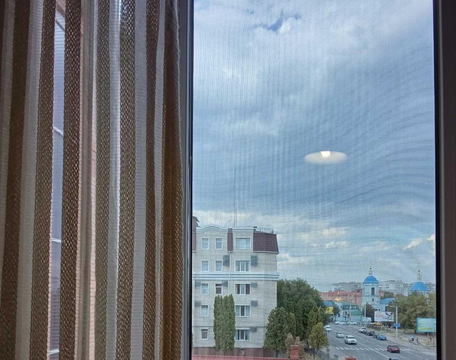 Gosudar Hotel โครโปนิตสกี ภายนอก รูปภาพ